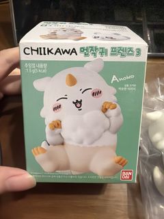 （分類：）位於 。 由 ppokcy_ 提交（商品編號 1422377822，圖片 1）。簡介： 。