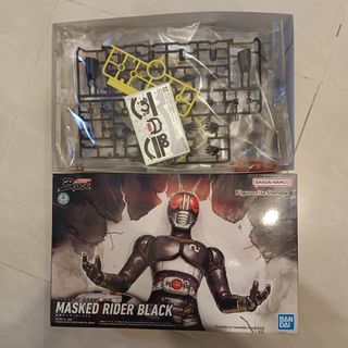 【真骨彫製法】S.H.Figuarts 仮面ライダーブラック 幪面超人V1 V3 complete song collection 日本版CD, 興趣及遊戲, 音樂