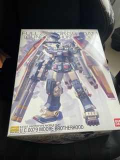 （分類：）位於 。 由 bigdiggang 提交（商品編號 1422270355，圖片 1）。簡介： 。