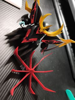 （分類：）位於 。 由 azusaeevee 提交（商品編號 1422292152，圖片 1）。簡介： 。