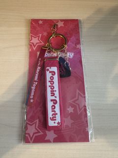（分類：）位於 。 由 dave_c 提交（商品編號 1422310162，圖片 1）。簡介： 。