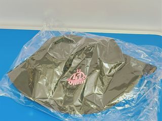 （分類：）位於 。 由 marcochuimarco 提交（商品編號 1422327045，圖片 1）。簡介： 。