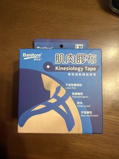 （分類：）位於 。 由 ppokcy_ 提交（商品編號 1422377605，圖片 1）。簡介： 。