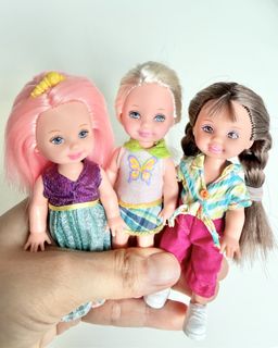 (Category: ) located in . Submitted by chocochipcookie (Listing ID 1422272664, Image 1). Description: .