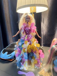 (Category: ) located in . Submitted by barbieadventure_ (Listing ID 1422376179, Image 1). Description: .