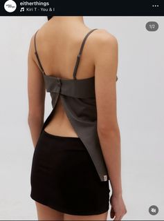 (Category: ) located in . Submitted by star_pppreloved (Listing ID 1422254175, Image 1). Description: .
