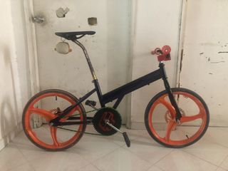 (Category: ) located in . Submitted by fazrinffst40915 (Listing ID 1422251971, Image 1). Description: .