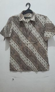 (Kategori: ) berada di . Dikirim oleh ashznot (ID iklan 1422366571, Gambar 1). Deskripsi: .