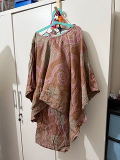 (Category: ) located in . Submitted by shopwithath (Listing ID 1422303029, Image 1). Description: .