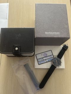 （分類：）位於 。 由 cwshek 提交（商品編號 1422327435，圖片 1）。簡介： 。