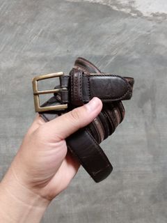 (Kategori: ) berada di . Dikirim oleh frantostore (ID iklan 1422348848, Gambar 1). Deskripsi: .