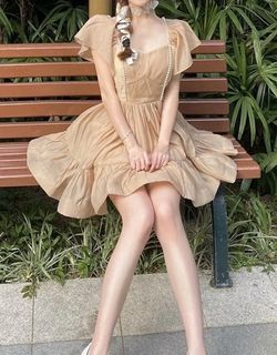 （分類：）位於 。 由 juzachillguy 提交（商品編號 1422355936，圖片 1）。簡介： 。