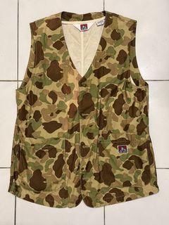 (Category: ) located in . Submitted by asianboypreloved (Listing ID 1422377550, Image 1). Description: .