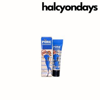(Category: ) located in . Submitted by halcyondays_ (Listing ID 1422371043, Image 1). Description: .