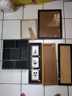 (Kategori: ) berada di . Dikirim oleh devitmulk1212 (ID iklan 1422297544, Gambar 1). Deskripsi: .