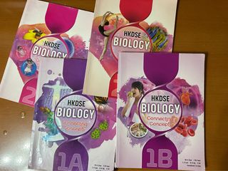 （分類：）位於 。 由 ilteiz17989 提交（商品編號 1422361403，圖片 1）。簡介： 。