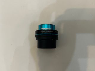 （分類：）位於 。 由 kinghunglee 提交（商品編號 1422310602，圖片 1）。簡介： 。