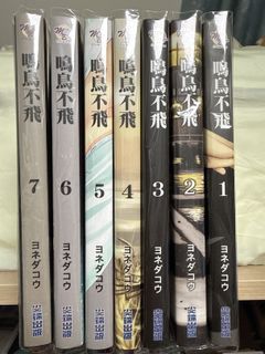 （分類：）位於 。 由 sallysari 提交（商品編號 1422319239，圖片 1）。簡介： 。