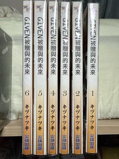 （分類：）位於 。 由 sallysari 提交（商品編號 1422319248，圖片 1）。簡介： 。
