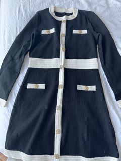 （分類：）位於 。 由 hellosunshine135 提交（商品編號 1422301445，圖片 1）。簡介： 。