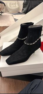 （分類：）位於 。 由 phan.phan 提交（商品編號 1422373848，圖片 1）。簡介： 。