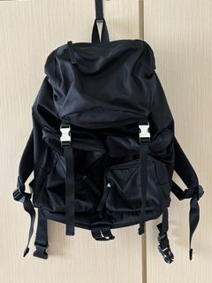 （分類：）位於 。 由 amberry_1223 提交（商品編號 1422281534，圖片 1）。簡介： 。