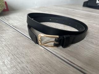 （分類：）位於 。 由 panda192 提交（商品編號 1422293086，圖片 1）。簡介： 。