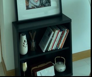 (Category: ) located in . Submitted by Clemz (Listing ID 1422349774, Image 1). Description: .