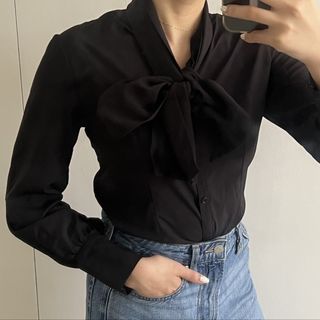 (Category: ) located in . Submitted by helpmedeclutter.ml (Listing ID 1422281932, Image 1). Description: .
