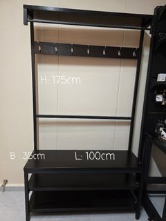 (Category: ) located in . Submitted by shiok75 (Listing ID 1422240915, Image 1). Description: .
