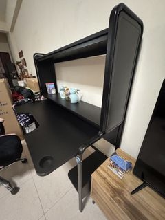 (Category: ) located in . Submitted by imc777 (Listing ID 1422275414, Image 1). Description: .