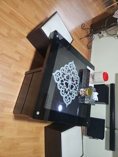 (Category: ) located in . Submitted by mamapap1702 (Listing ID 1422295771, Image 1). Description: .