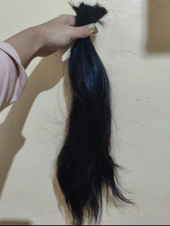 (Category: ) located in . Submitted by mssmj (Listing ID 1422344211, Image 1). Description: .