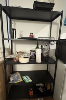 (Category: ) located in . Submitted by mee_t (Listing ID 1422322847, Image 1). Description: .