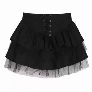 （分類：）位於 。 由 fancy_shxt 提交（商品編號 1422372191，圖片 1）。簡介： 。
