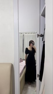 (Category: ) located in . Submitted by lilcheng2 (Listing ID 1422370086, Image 1). Description: .