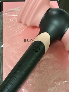 （分類：）位於 。 由 eeeee1e 提交（商品編號 1422331324，圖片 1）。簡介： 。