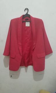 (Kategori: ) berada di . Dikirim oleh ashznot (ID iklan 1422351664, Gambar 1). Deskripsi: .