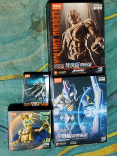 (Category: ) located in . Submitted by sup__ior87 (Listing ID 1422377758, Image 1). Description: .