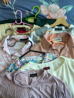 (Category: ) located in . Submitted by crocsmall (Listing ID 1422243711, Image 1). Description: .