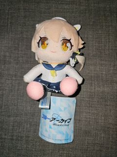 (Category: ) located in . Submitted by lss0361 (Listing ID 1422233961, Image 1). Description: .