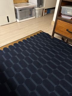 （分類：）位於 。 由 hkbear 提交（商品編號 1422241058，圖片 1）。簡介： 。