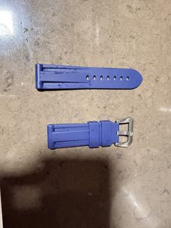 (Category: ) located in . Submitted by vince2014 (Listing ID 1422367310, Image 1). Description: .