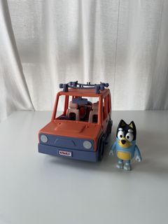 (Category: ) located in . Submitted by finds_and_fidgets (Listing ID 1422254624, Image 1). Description: .