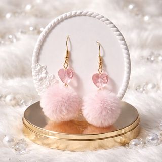 (Category: ) located in . Submitted by beadsandbound (Listing ID 1422381920, Image 1). Description: .