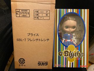 （分類：）位於 。 由 cyeungsf 提交（商品編號 1422320963，圖片 1）。簡介： 。
