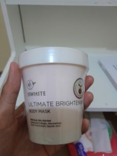 (Kategori: ) berada di . Dikirim oleh dnyaaa (ID iklan 1422280185, Gambar 1). Deskripsi: .