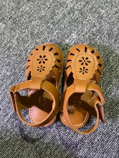 (Kategori: ) berada di . Dikirim oleh kayes_stuff (ID iklan 1422248781, Gambar 1). Deskripsi: .