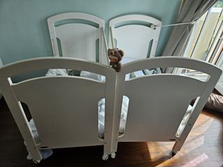 (Category: ) located in . Submitted by sgdtc (Listing ID 1422259091, Image 1). Description: .