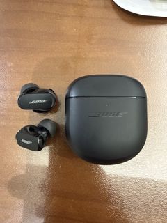 （分類：）位於 。 由 paul919 提交（商品編號 1422343142，圖片 1）。簡介： 。